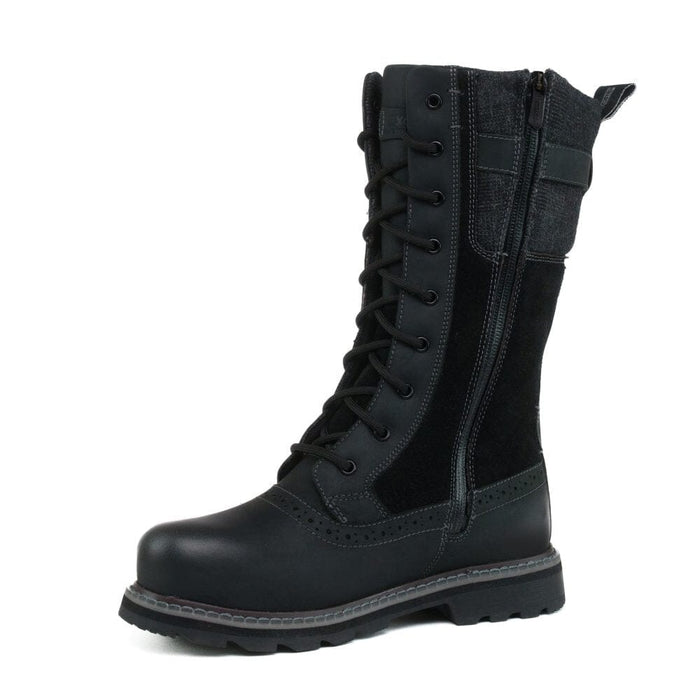 ICE JENNA 6 WOMEN'S BOOTS Nexx 