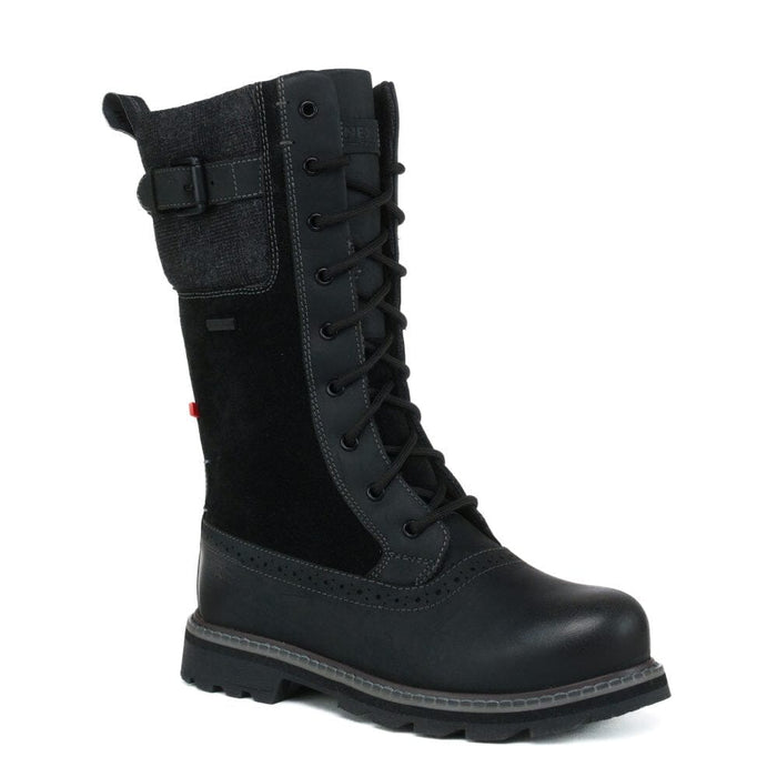 ICE JENNA 6 WOMEN'S BOOTS Nexx 