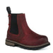 NEXGRIP ICE STELLA 6 W/CLEAT WOMEN'S Boots Nexx BURGUNDY 6 