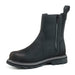 ICE ANISSA 2 SKU has a "2" check images WOMEN'S BOOTS Nexx 