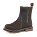 ICE ANISSA 2 SKU has a "2" check images WOMEN'S BOOTS Nexx 