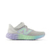 NEW BALANCE FRESH FOAM ARISHI v4 BUNGEE LACE LITTLE KIDS' MEDIUM AND WIDE Sneakers & Athletic Shoes New Balance 