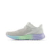 NEW BALANCE FRESH FOAM ARISHI v4 BUNGEE LACE LITTLE KIDS' MEDIUM AND WIDE Sneakers & Athletic Shoes New Balance 