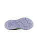 NEW BALANCE FRESH FOAM ARISHI v4 BUNGEE LACE LITTLE KIDS' MEDIUM AND WIDE Sneakers & Athletic Shoes New Balance 