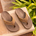 REEF PHANTOM LUX MEN'S Sandals Reef 
