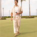 REEF PHANTOM LUX MEN'S Sandals Reef 