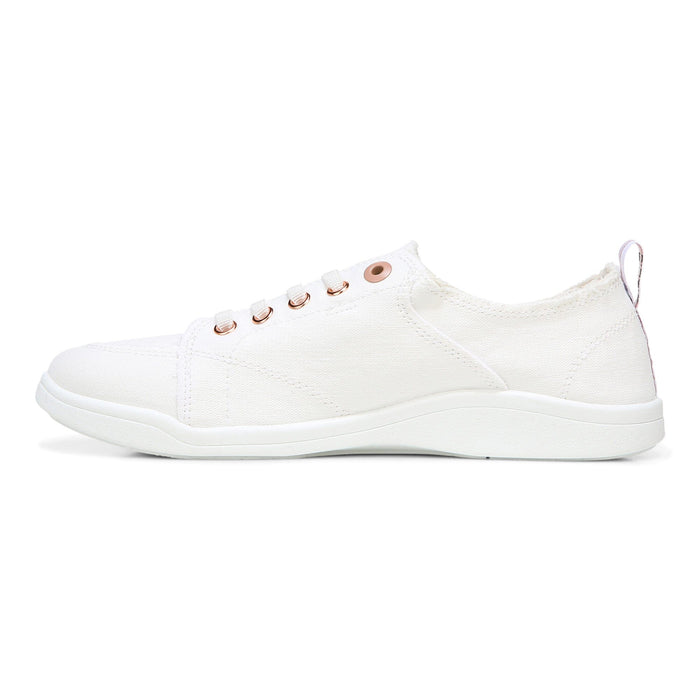 VIONIC BEACH PISMO CASUAL SNEAKER Sneakers & Athletic Shoes Vionic 