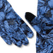 SKIDA PURSUIT PERFORMANCE LINER GLOVE Accessories Skida 