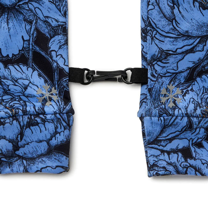 SKIDA PURSUIT PERFORMANCE LINER GLOVE Accessories Skida 