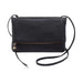 HOBO GRANT CROSSBODY SMALL Accessories Hobo BLACK 