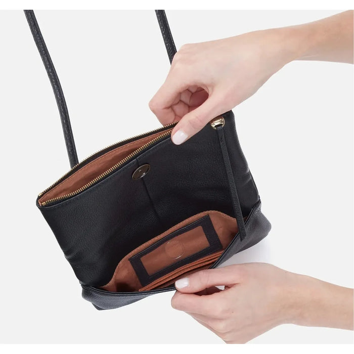 HOBO GRANT CROSSBODY SMALL Accessories Hobo 