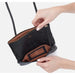 HOBO GRANT CROSSBODY SMALL Accessories Hobo 