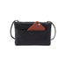 HOBO GRANT CROSSBODY SMALL Accessories Hobo 
