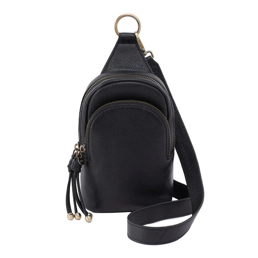 CASS SMALL SLING ACCESSORIES Hobo 