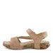 SPRING STEP L'ARTISTE POPULAR SANDAL Sandals Spring Step 