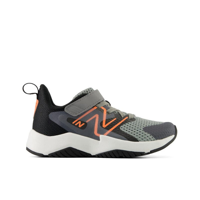 NEW BALANCE RAV v2 HOOK & LOOP KIDS' Sneakers & Athletic Shoes New Balance 