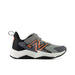 NEW BALANCE RAV v2 HOOK & LOOP KIDS' Sneakers & Athletic Shoes New Balance 