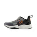 NEW BALANCE RAV v2 HOOK & LOOP KIDS' Sneakers & Athletic Shoes New Balance 