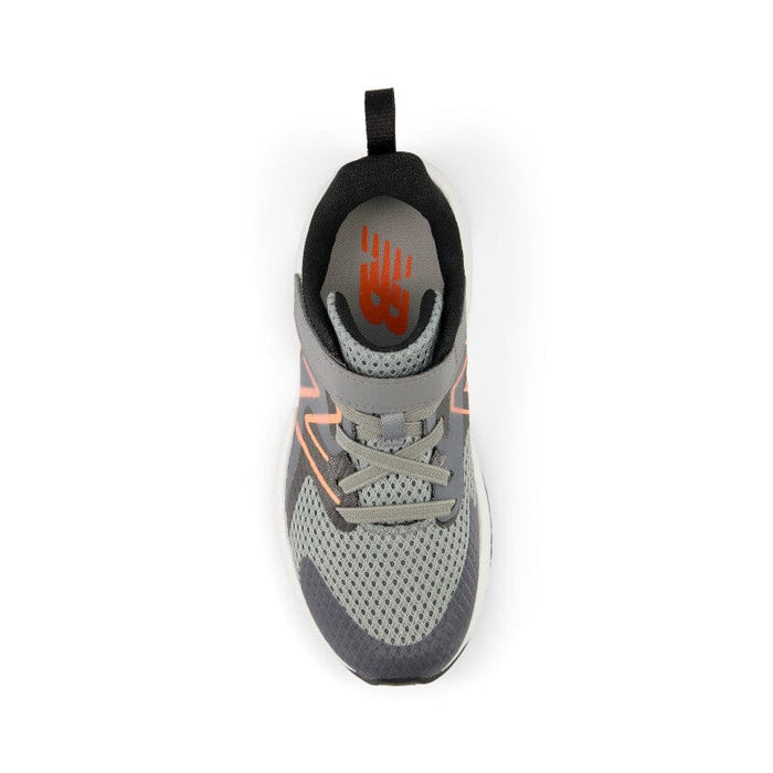NEW BALANCE RAV v2 HOOK & LOOP KIDS' Sneakers & Athletic Shoes New Balance 