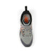NEW BALANCE RAV v2 HOOK & LOOP KIDS' Sneakers & Athletic Shoes New Balance 