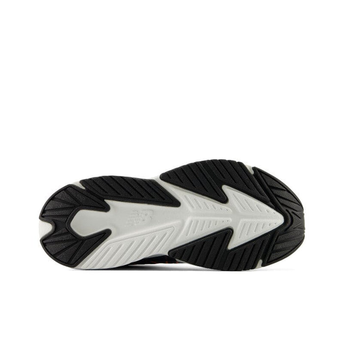 NEW BALANCE RAV v2 HOOK & LOOP KIDS' Sneakers & Athletic Shoes New Balance 