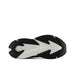NEW BALANCE RAV v2 HOOK & LOOP KIDS' Sneakers & Athletic Shoes New Balance 