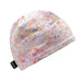 SKIDA PURSUIT HAT Apparel Skida 