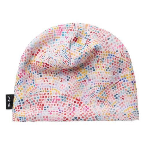 SKIDA PURSUIT HAT Apparel Skida DOTTIE S/M 