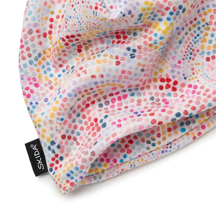 SKIDA PURSUIT HAT Apparel Skida 