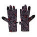 SKIDA PURSUIT LINER GLOVE Accessories Skida ANEMONE XS 