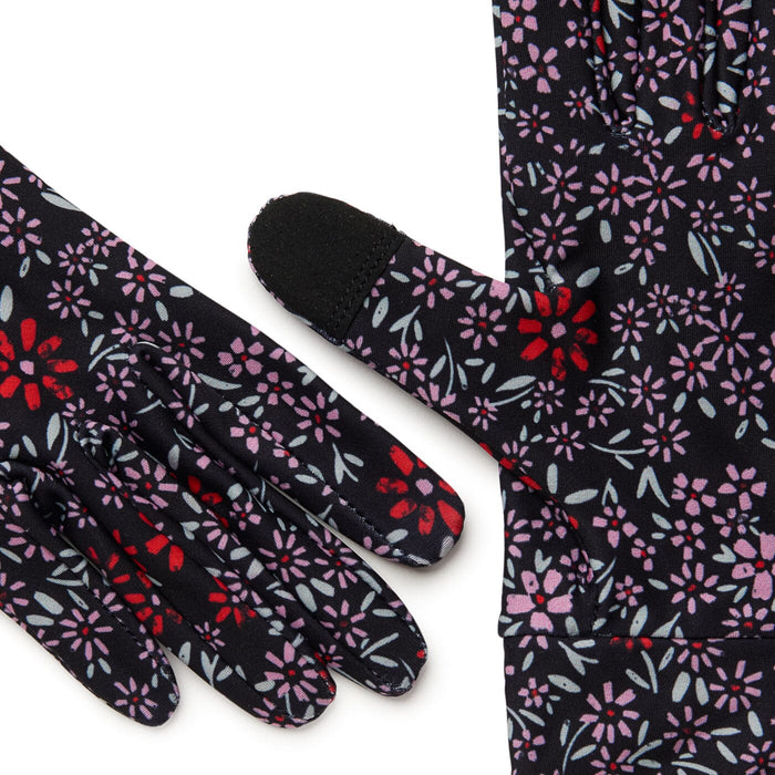 SKIDA PURSUIT LINER GLOVE Accessories Skida 