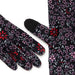 SKIDA PURSUIT LINER GLOVE Accessories Skida 