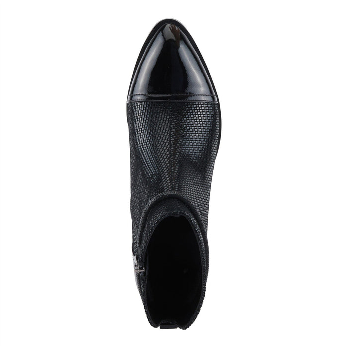 SPRING STEP AZURA SHELBI BOOTS Boots Spring Step 
