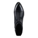 SPRING STEP AZURA SHELBI BOOTS Boots Spring Step 