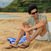 REEF PHANTOM LUX MEN'S Sandals Reef 