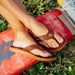 OLUKAI PILI MEN'S Sandals Olukai 