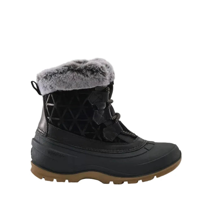 KAMIK SNOVALLEY 7 Boots Kamik 