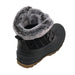 KAMIK SNOVALLEY 7 Boots Kamik 