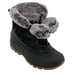 KAMIK SNOVALLEY 7 Boots Kamik 