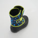 KAMIK SNOWBUG 7 P KIDS' Boots Kamik 