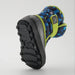 KAMIK SNOWBUG 7 P KIDS' Boots Kamik 