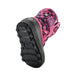 KAMIK SNOWBUG 7 P KIDS' Boots Kamik 