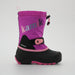 KAMIK WATERBUG 5 KIDS' MEDIUM AND WIDE Boots Kamik 