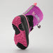 KAMIK WATERBUG 5 KIDS' MEDIUM AND WIDE Boots Kamik 