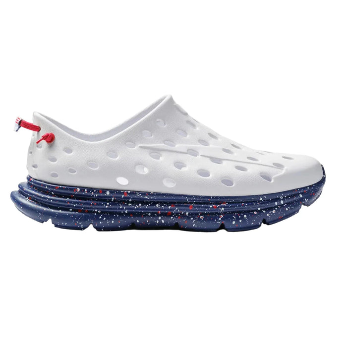 KANE REVIVE Sneakers & Athletic Shoes Kane STARS /STRIPES M3W5 