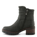 SPRING STEP RELIFE SMOKIES BOOTIE Boots Spring Step 