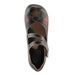 SPRING STEP L'ARTISTE MAMATAISH CLOG Clogs Spring Step 