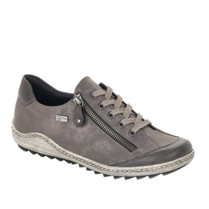 R1402 LIV SNEAKER WOMEN'S CASUAL Rieker - Remonte 
