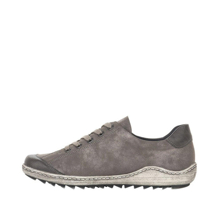 R1402 LIV SNEAKER WOMEN'S CASUAL Rieker - Remonte 