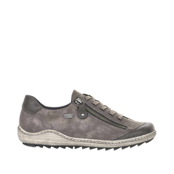 R1402 LIV SNEAKER WOMEN'S CASUAL Rieker - Remonte 